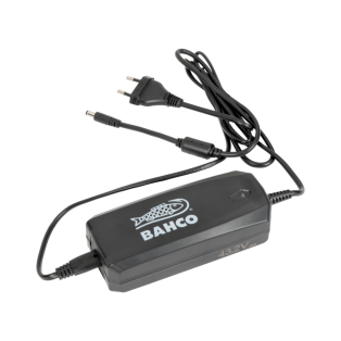 Cargador para baterías BCL2B1 y BCL2B2