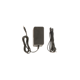 Cargador de baterías BCL5B1