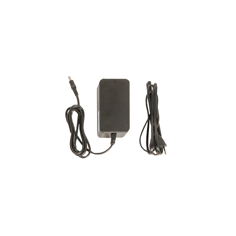 Cargador de baterías BCL5B1