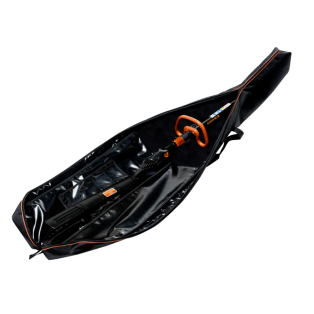 Bolsa para Cortasetos BCL115 / Empuñadura BCL135 / Cultivador BCL141