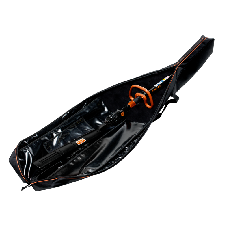 Bolsa para Cortasetos BCL115 / Empuñadura BCL135 / Cultivador BCL141