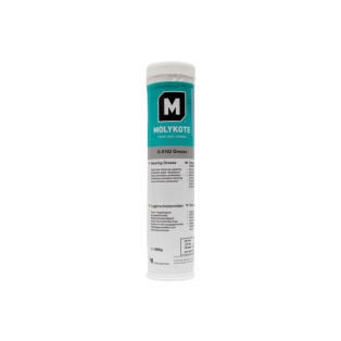 Cartucho de grasa de 400 g para cortasetos BCL111