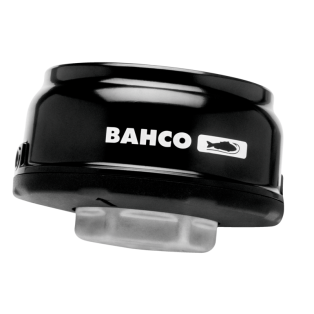 Cabeza de corte de cable para desbrozadora BCL121