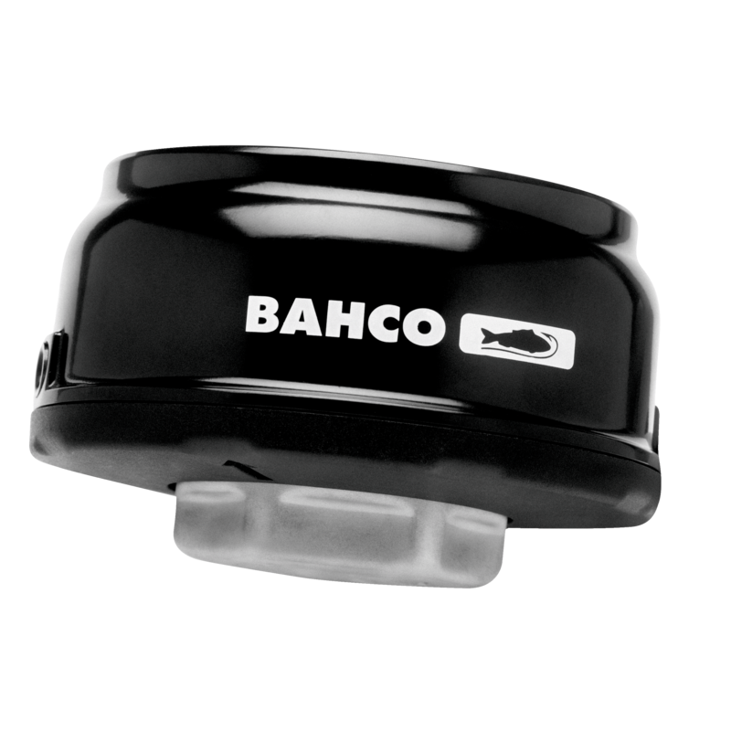 Cabeza de corte de cable para desbrozadora BCL121