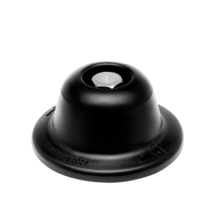 Tornillo de sujeción para BCL121BH