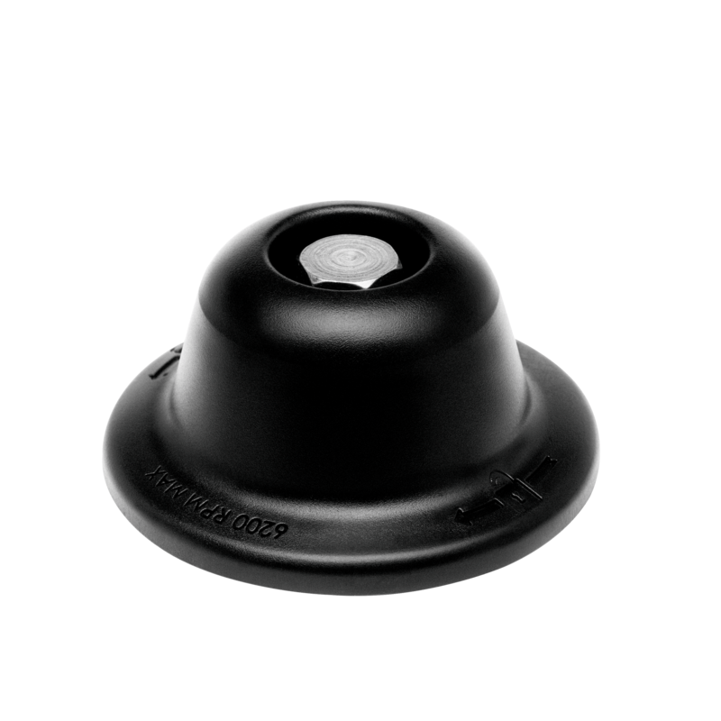 Tornillo de sujeción para BCL121BH