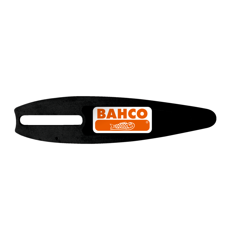 Guía de composite de 140 mm para Tijera de podar manual BCL132