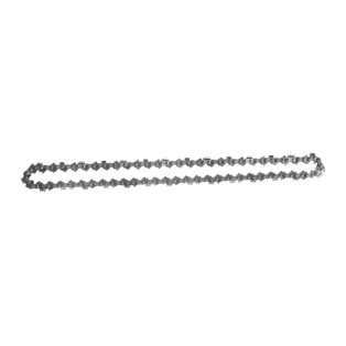 Cadena de Oregón anti-retroceso de 1/4" para motosierra BCL131