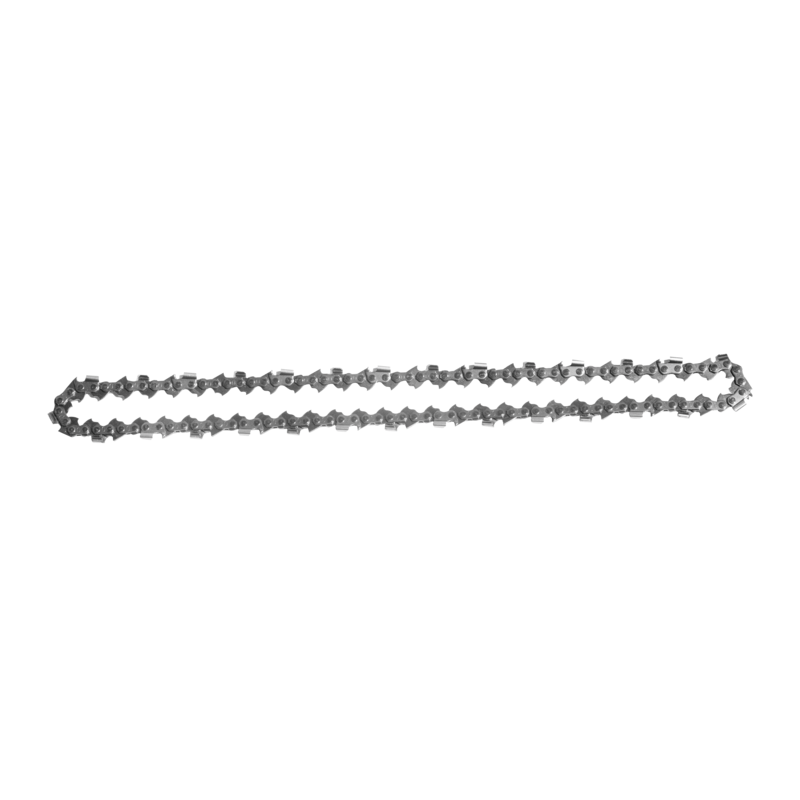 Cadena de Oregón anti-retroceso de 1/4" para motosierra BCL131