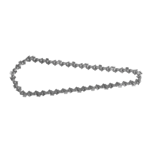 Cadena de Oregón anti-retroceso de 1/4" para Tijera de podar manual BCL132