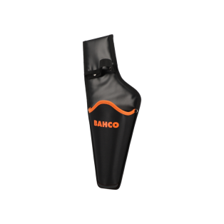 Funda para Motosierras Eléctricas