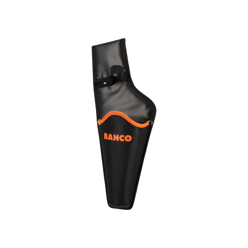 Funda para Motosierras Eléctricas