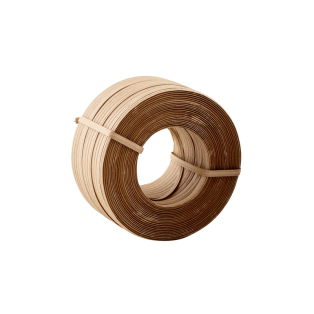 Alambre recubierto de papel para atadoras BCL40IB