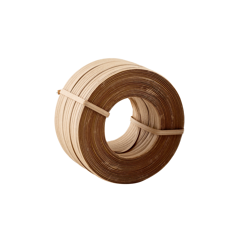 Alambre recubierto de papel para atadoras BCL40IB