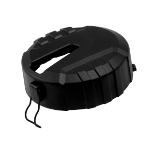 Componente del carrete de la atadora BCL40IB