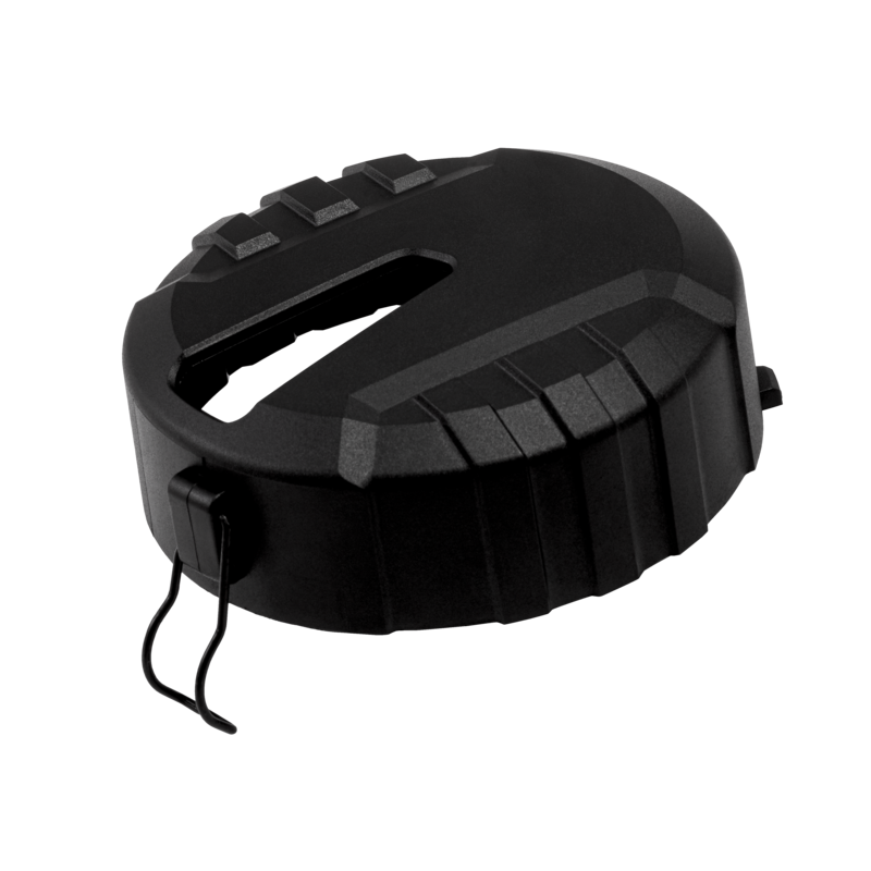 Componente del carrete de la atadora BCL40IB