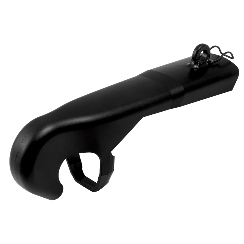 Cubierta superior de la atadora BCL40IB