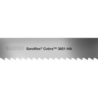 Sc Bimet M42 Produccion13-0.9M