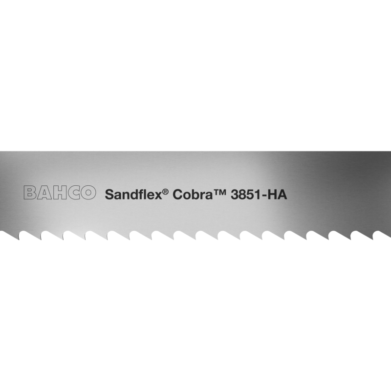 Sc Bimet M42 Produccion27-0.9M