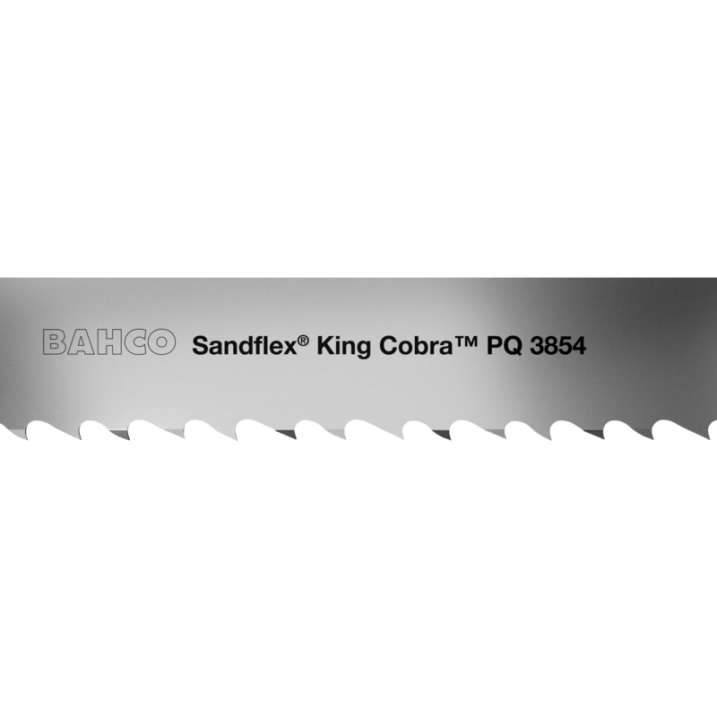 Sc Bimet M42 Rectif Produc 27-