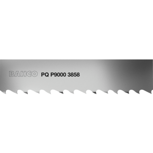 Sierra Cinta Bimetal 67-1.6Mm