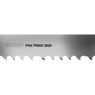 Sierra Cinta Bimetal 67-1.6Mm