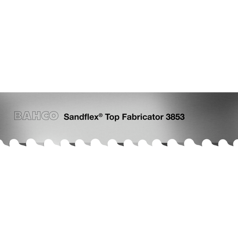 Sc Bimet M42 Corte Perfiles 34