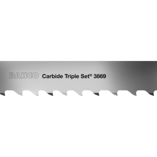 Sc Metal Duro Fundicion 27-0.9