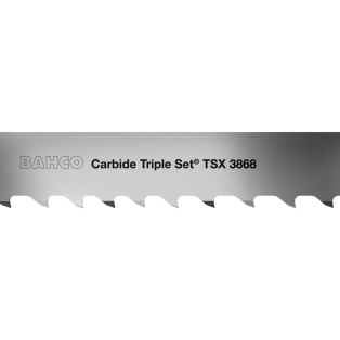 Sc Metal Duro Triple Set 34-1.