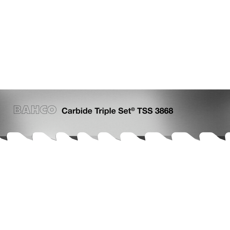 Carbide Multi Chip 67-1.6Mm De