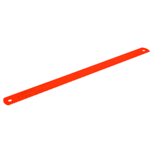 Hojas Sierra Sandflex Bimetal