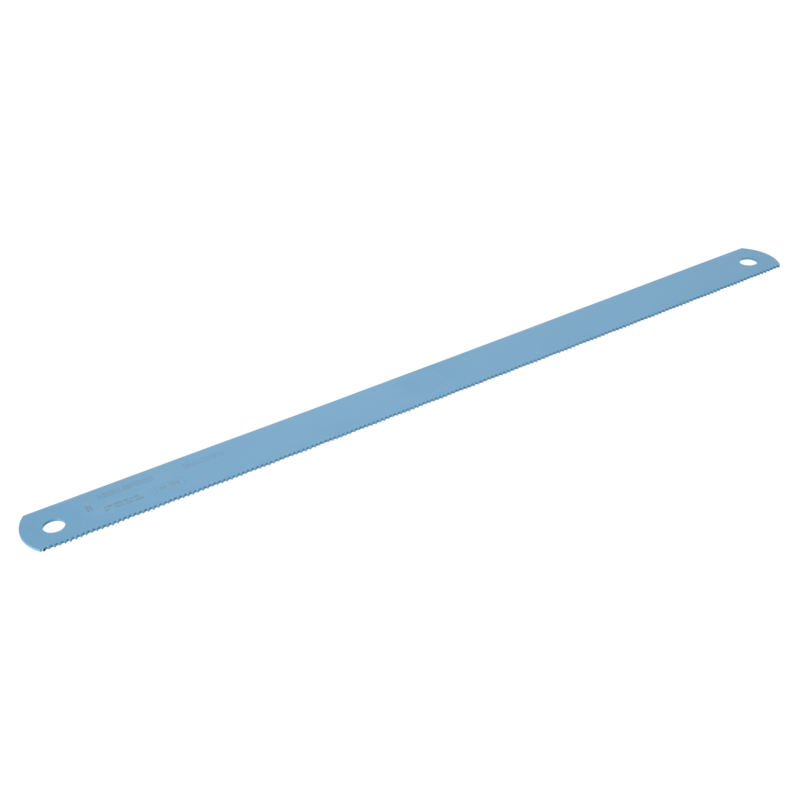 Hojas S. Maq.Hss 500X45X2.25Mm