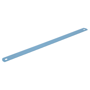 Hojas S. Maq. Hss 550X38X2.00M