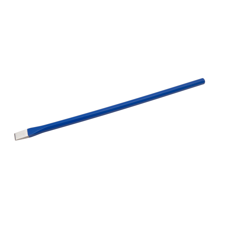 Cincel de electricista