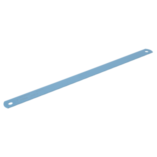 Hojas S. Maq. Hss Kasto 500X50