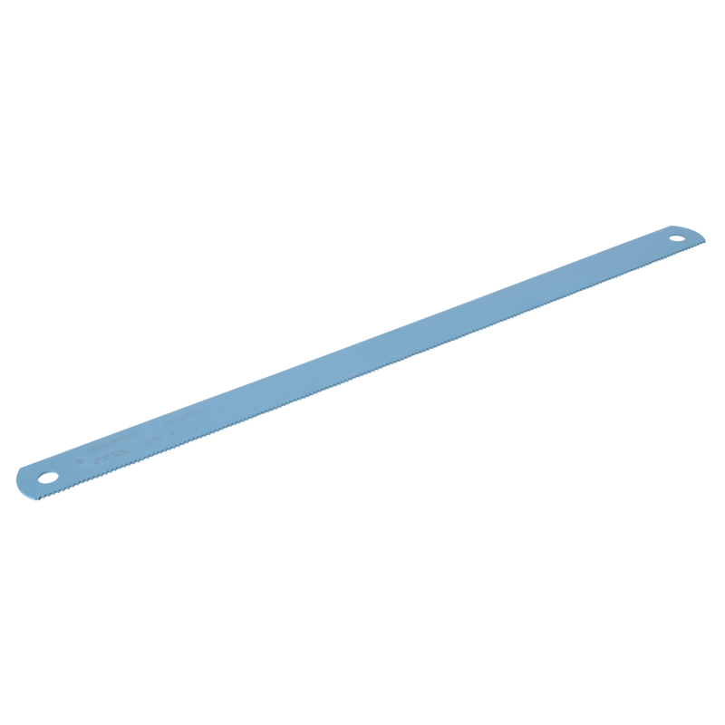 Hojas S. Maq. Hss Kasto 500X50