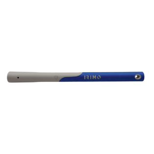 Mango de fibra de vidrio de repuesto para martillos de uña 521-53-2 y 73