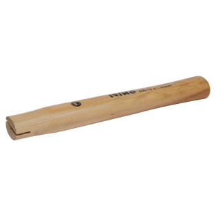 Mango de madera de repuesto para maza de 700 g