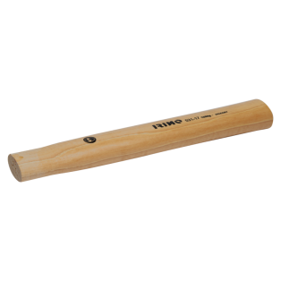 Mango de madera de repuesto para maza de 1500 g