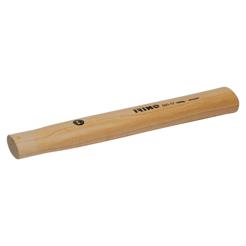 Mango de madera de repuesto para maza de 1500 g