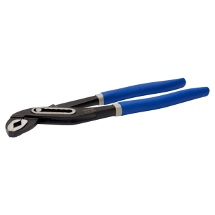 Tenacilla articulada