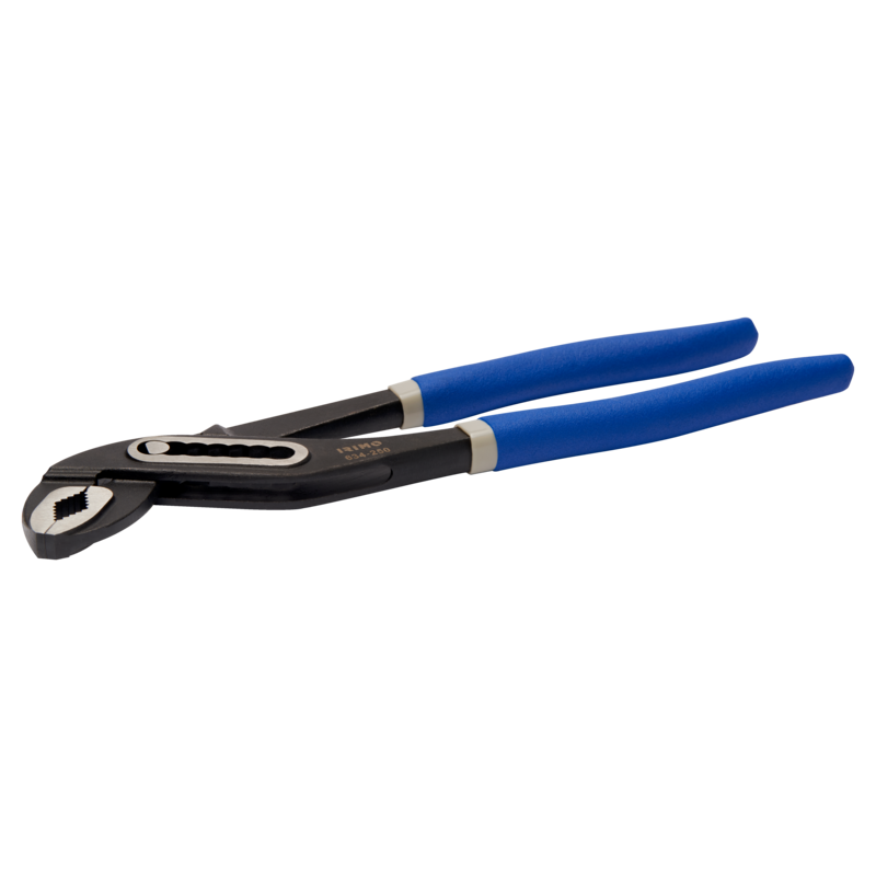 Tenacilla articulada