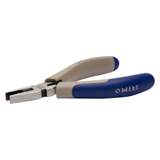 Minialicates universales