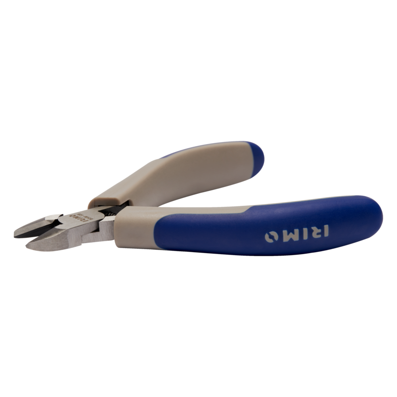 Minialicate de corte diagonal