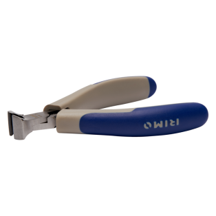 Minialicates de corte frontal