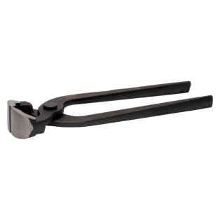 Tenaza para carpintero