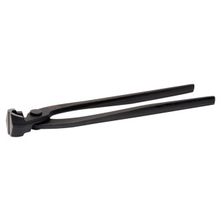 Tenaza de encofrador