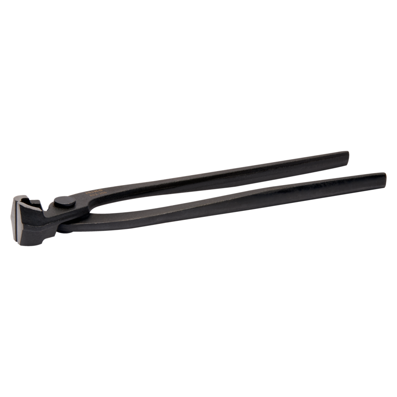 Tenaza de encofrador