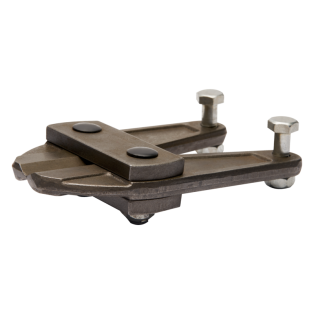 Juego de hojas de repuesto para 651111