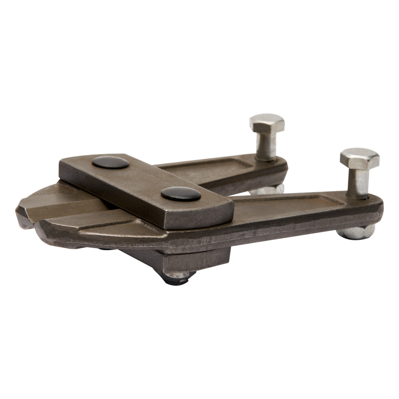 Juego de hojas de repuesto para 651111